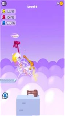 火柴人大乱斗3Dv1.1