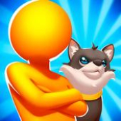 牧羊人生活v0.3.7