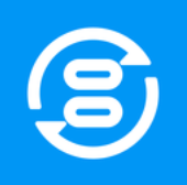 小鹏数据恢复v1.0.0