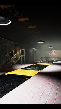 逃脱游戏地下水道v1.0.0