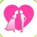 找对象APP下载v5.7.1