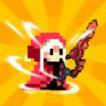 闲置圣剑世界v0.20