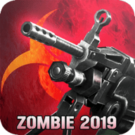 僵尸防御部队v2.4.6