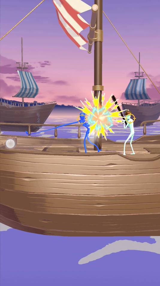 口香糖大战v0.2.10