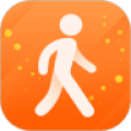 快步宝v1.1.8