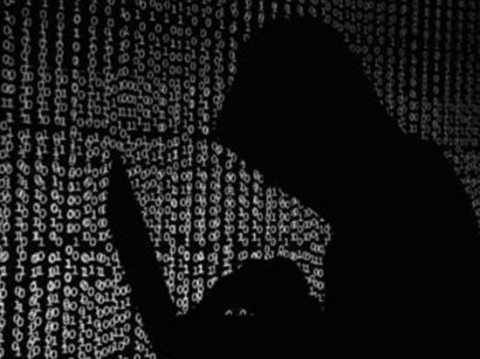 CopyCat病毒专杀工具v