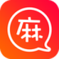 麻花语音v1.1.8.0