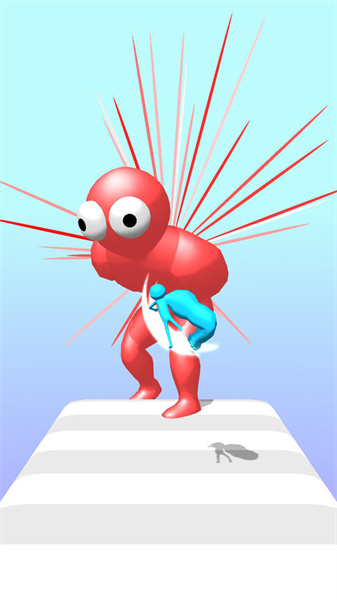 暴打大老板v2.1.0