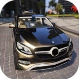 闪电赛车冲刺v1.1