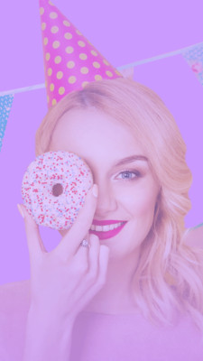 妙鸭特效相机v1.1