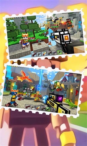 战地模拟指挥v1.28