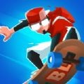滑板大冲关v1.2.6
