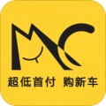 妙优车appv3.0.6