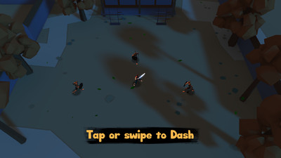 正义冲锋安卓版1.14v1.14