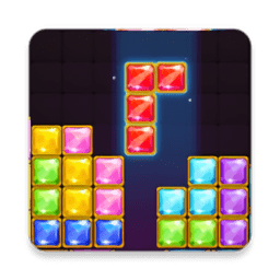 方块乐消除v1.0.2