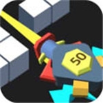 我不是塔防3Dv1.0.0