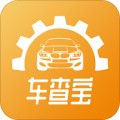 车查宝appv2.2.0