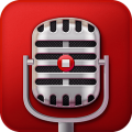 爱唱直播v8.5.1.6