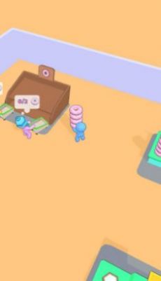 蛋糕甜品店v1.0.0