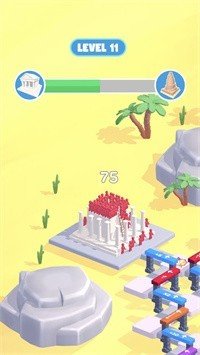 战士防御战术v1.0.0