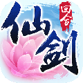 仙剑奇侠传3D回合v7.0.60