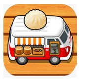水饺餐车最新版v2.7