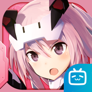 机甲爱丽丝v1.11.6