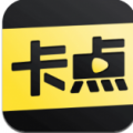 卡点视频制作v1.1.0