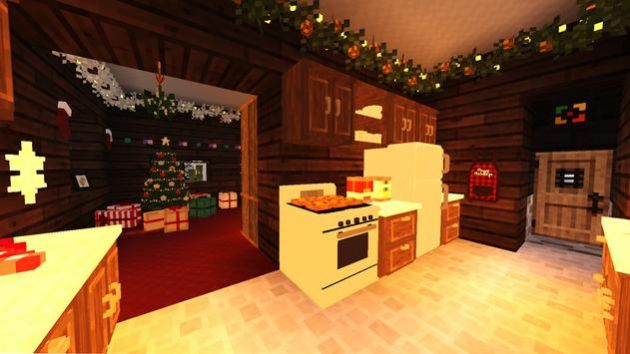 阻挡幸运的地球大师v304251