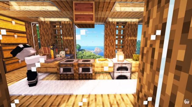 阻挡幸运的地球大师v304251