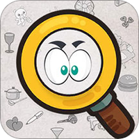 我眼神贼好下载安装最新版v2.1.11