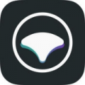 阿里云车助手v