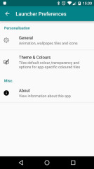 WP10桌面v0.2 (beta)
