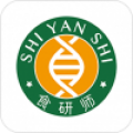 食研师v1.0.9