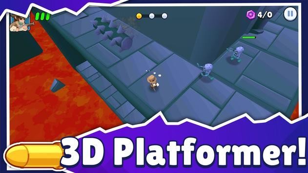 地牢传送门v1.0.047