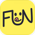 鳗娱FUNv1.6.0