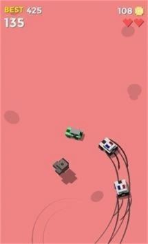 紧急追击任务v1.15