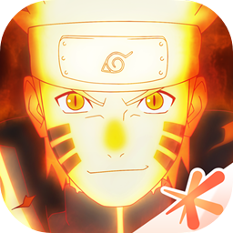 火影忍者安卓版v1.67.67.18