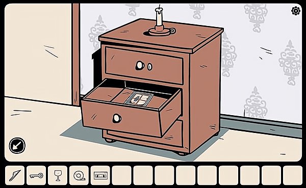 卡在窗户上的女孩无敌版v1.0.31