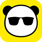 微信表情斗图神器v1.2.1