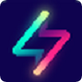 闪剧v3.0.2