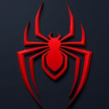 蜘蛛侠：纵横宇宙v0.2