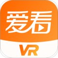 爱看VRv5.2.40.49ctch1