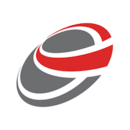 北京公交livev6.1.1