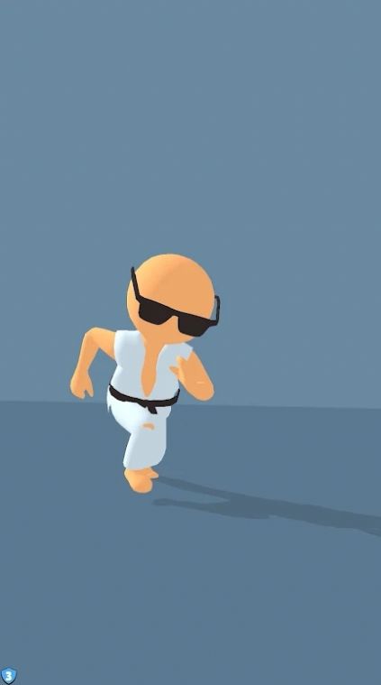 流氓斗士v22.06.23