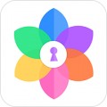 锁屏大全appv4.3.0