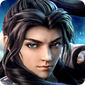 风流剑侠最新版v