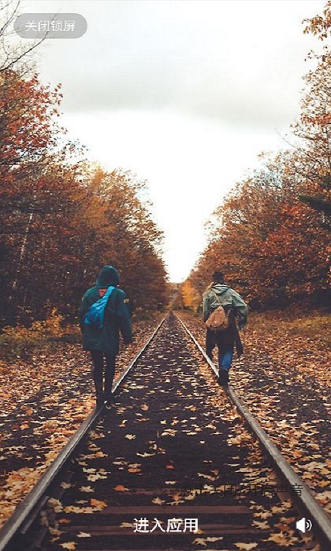 熊猫锁屏组件v1.1.1