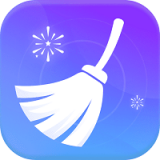 霏雨安全助手v1.0.220117.1140