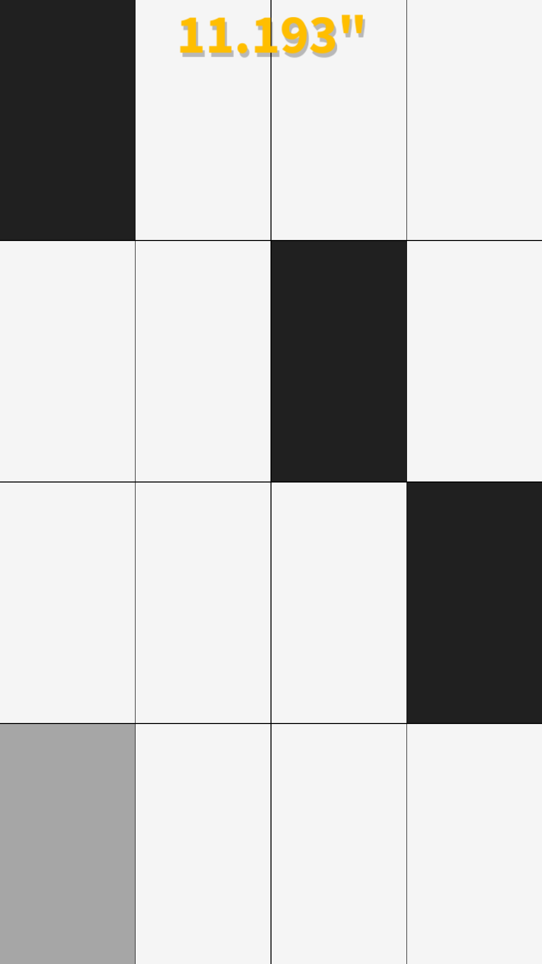 钢琴块2安卓版v3.0.0.711